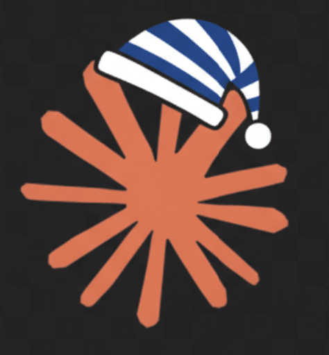 LazyClaude logo