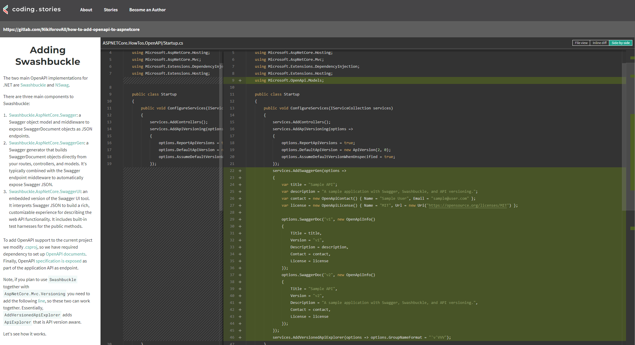openapi-banner
