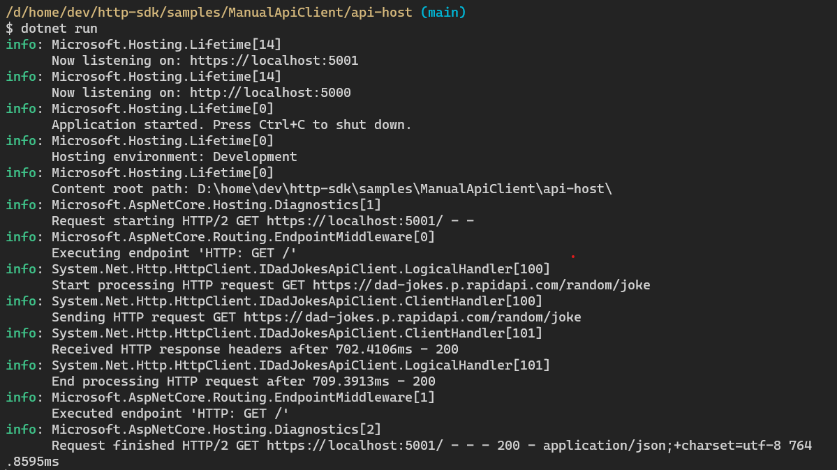 manual-client-api-host
