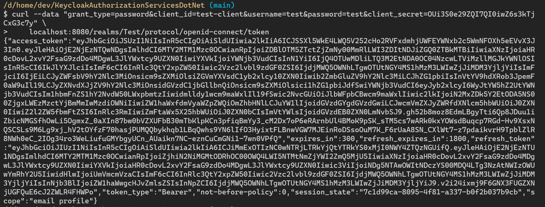 get-access-token