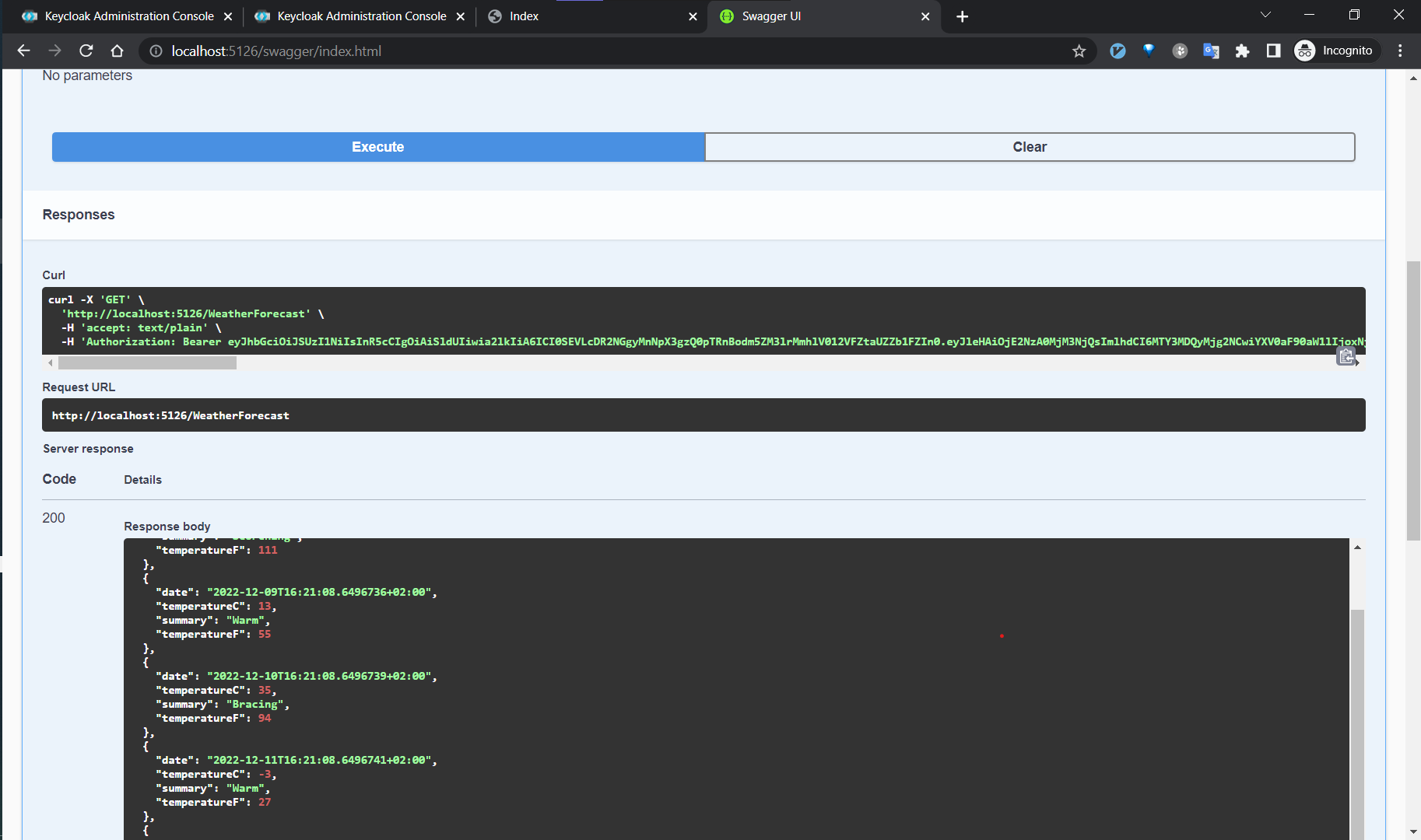 api-from-swagger.png