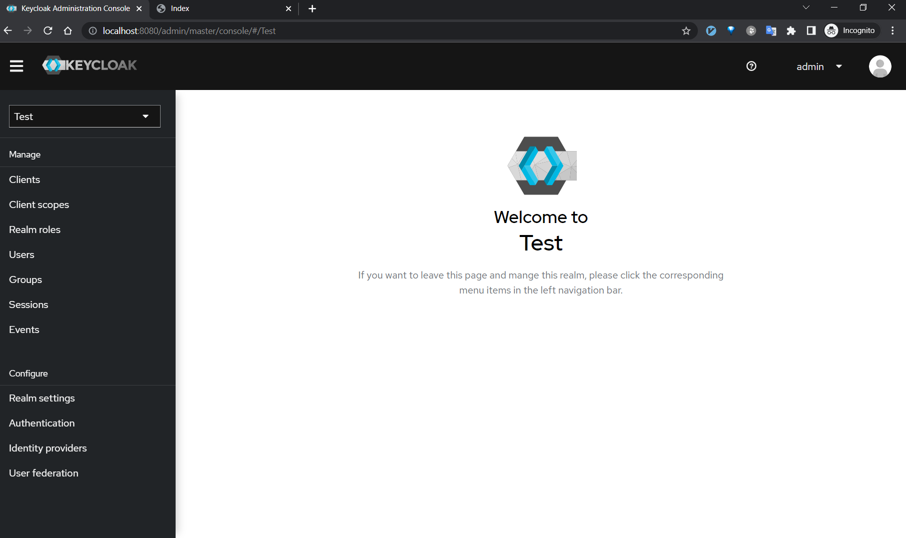 create-test-realm.png
