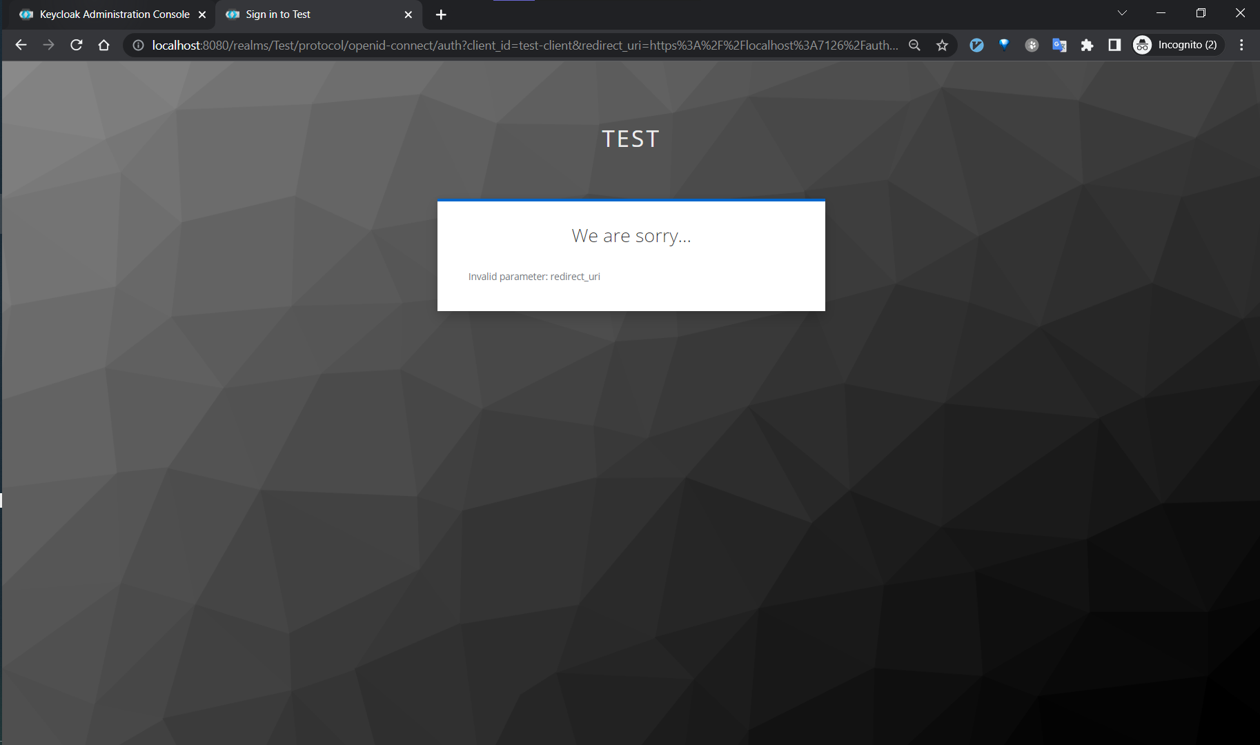 demo-redirect-error.png