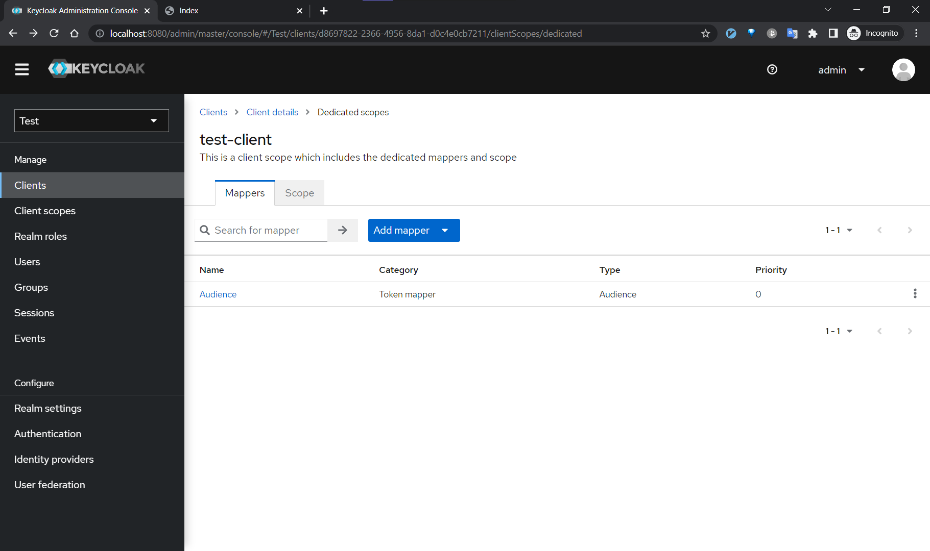 test-client-mapper.png