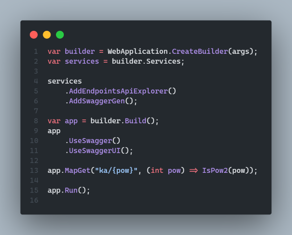 minimal-api-banner