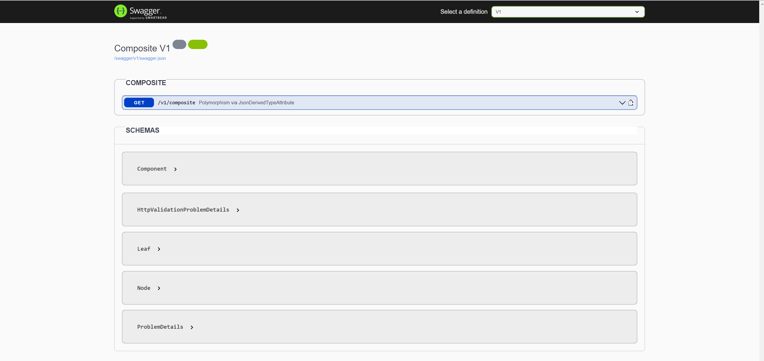 with-openapi
