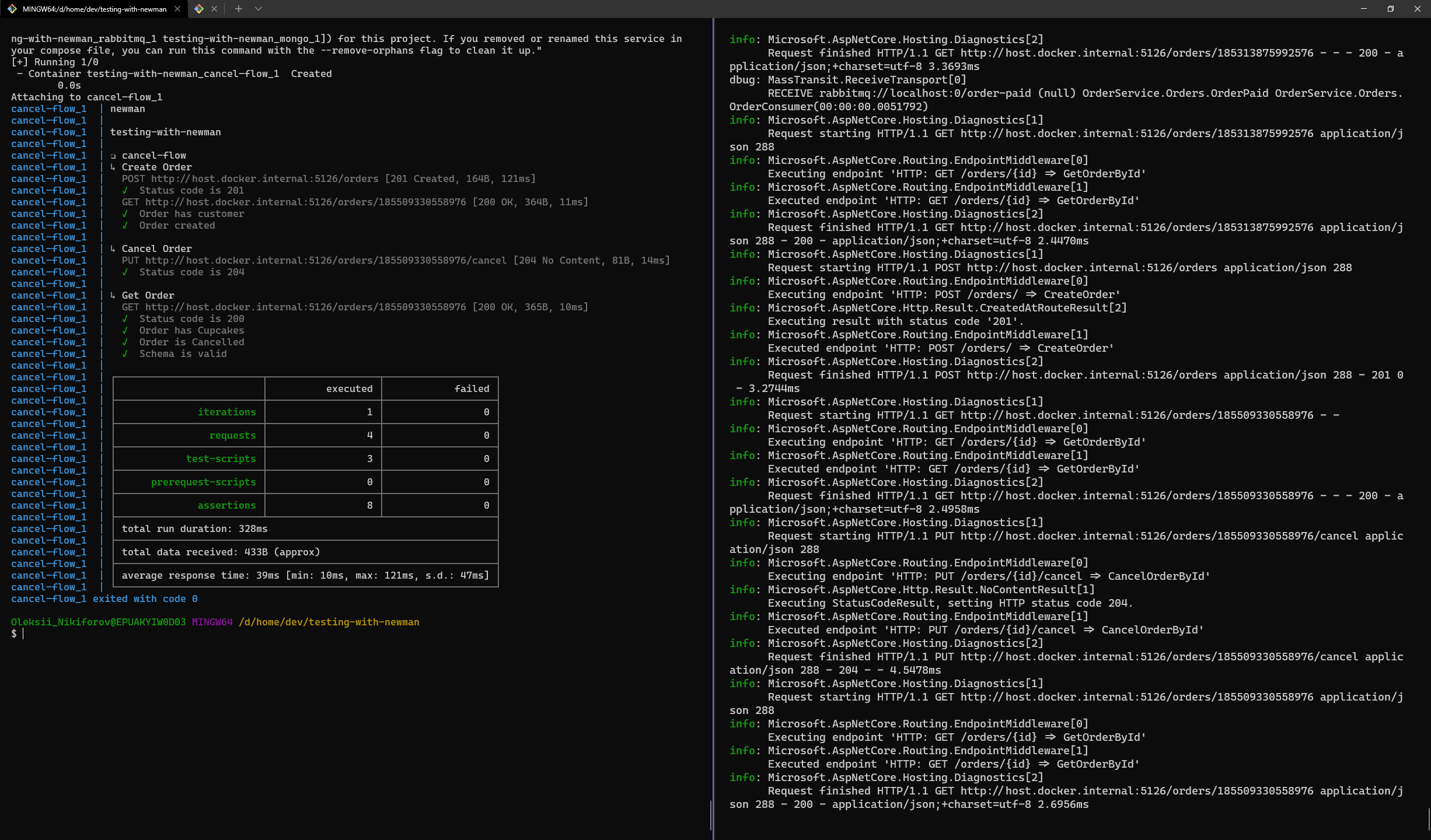 cancel-flow-run-demo