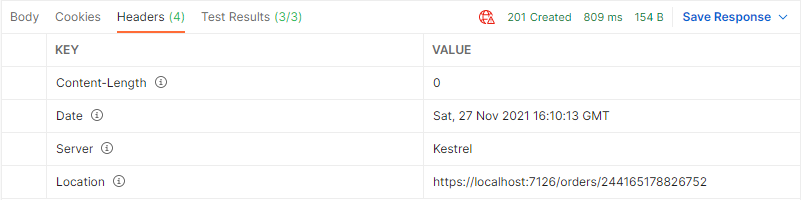 postman-create-order