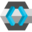 Keycloak.AuthServices